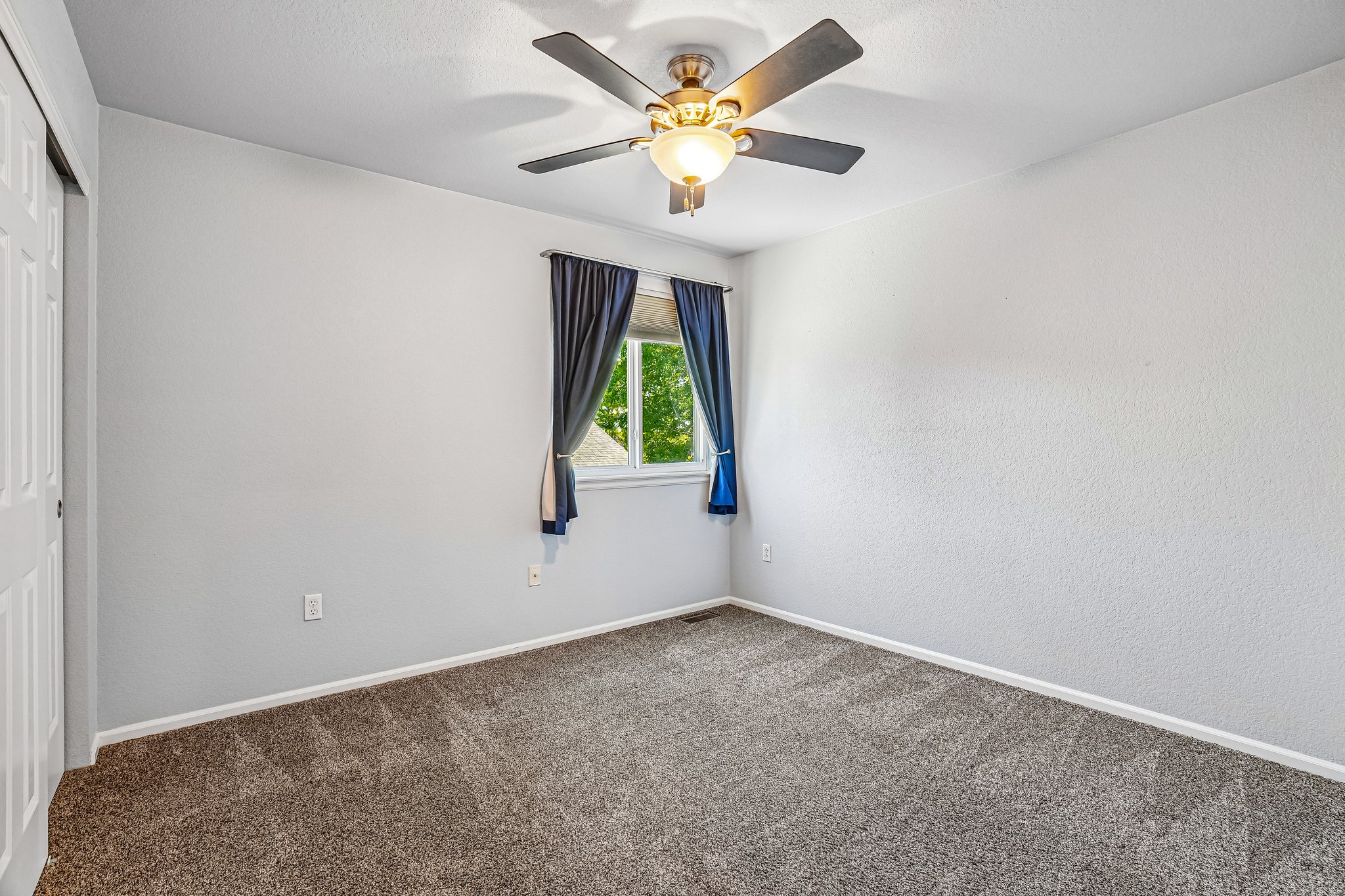 Terra Vista St-S0305-041.jpg