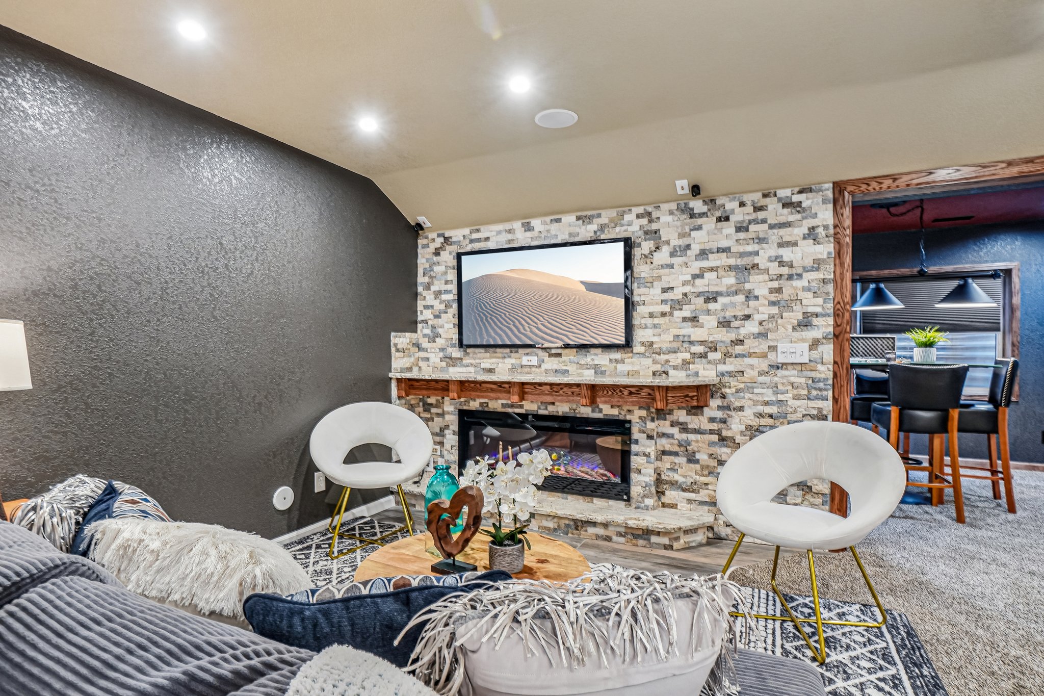 Terra Vista St-S0305-044.jpg