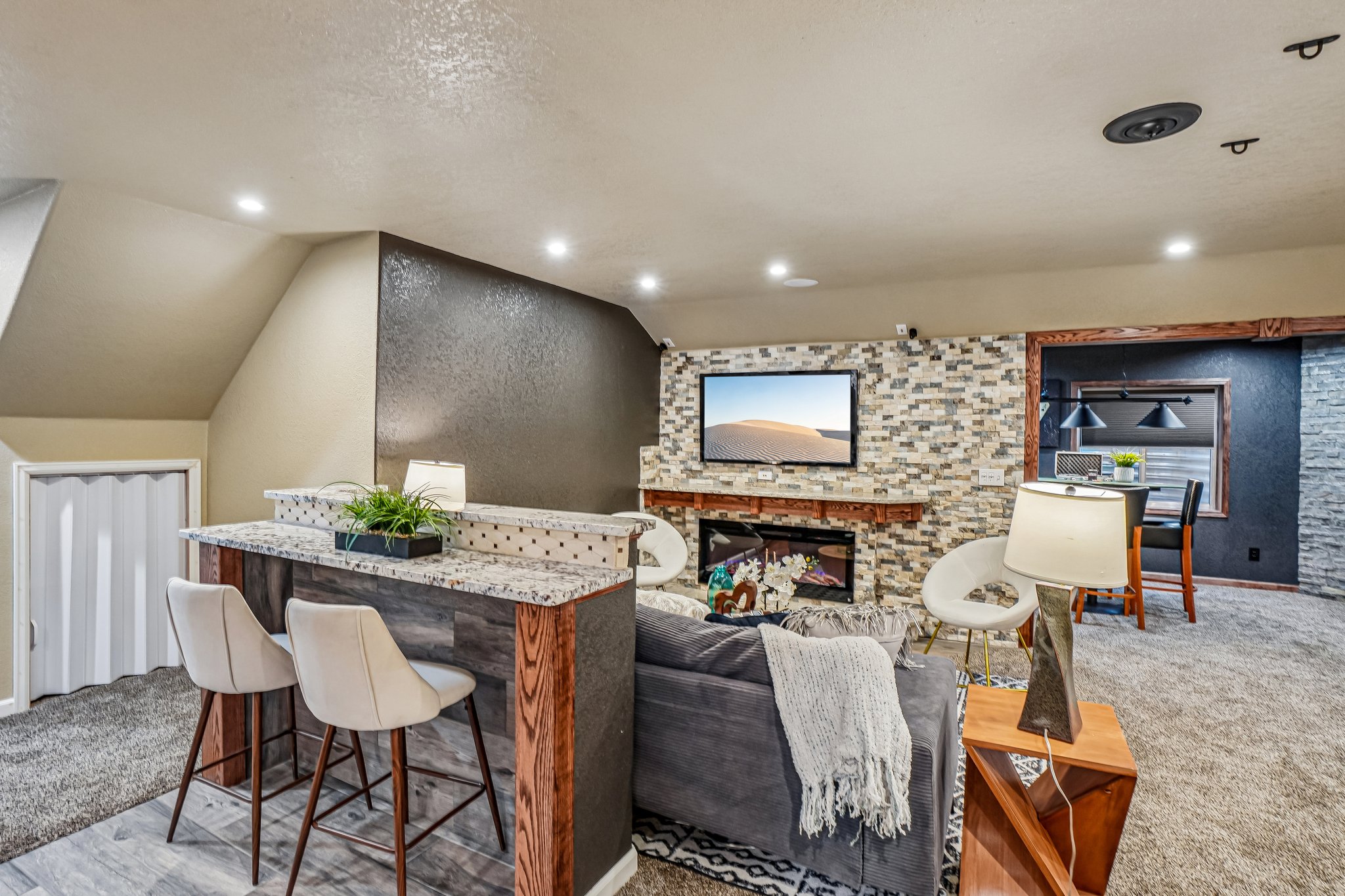 Terra Vista St-S0305-045.jpg