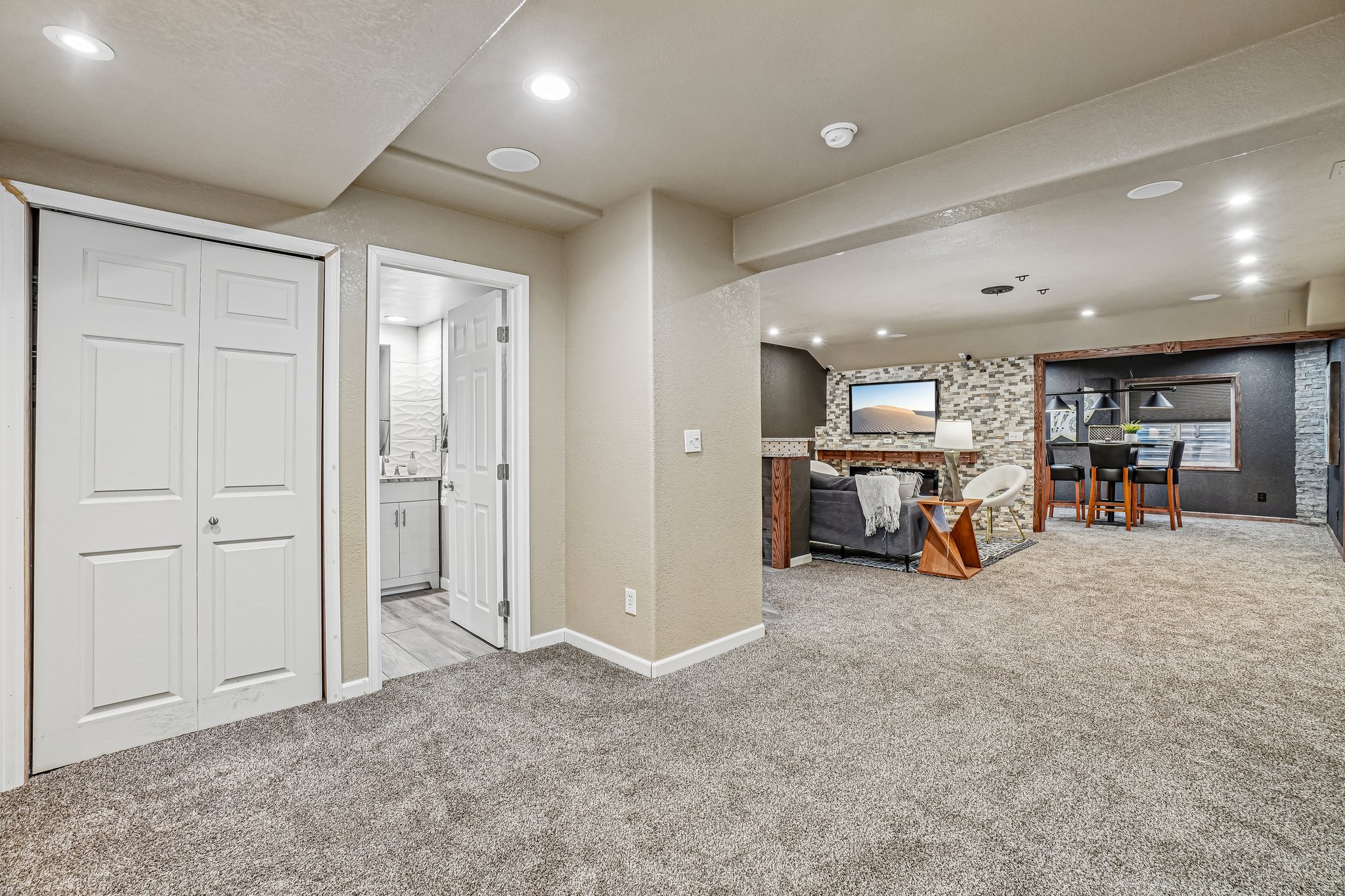 Terra Vista St-S0305-049.jpg