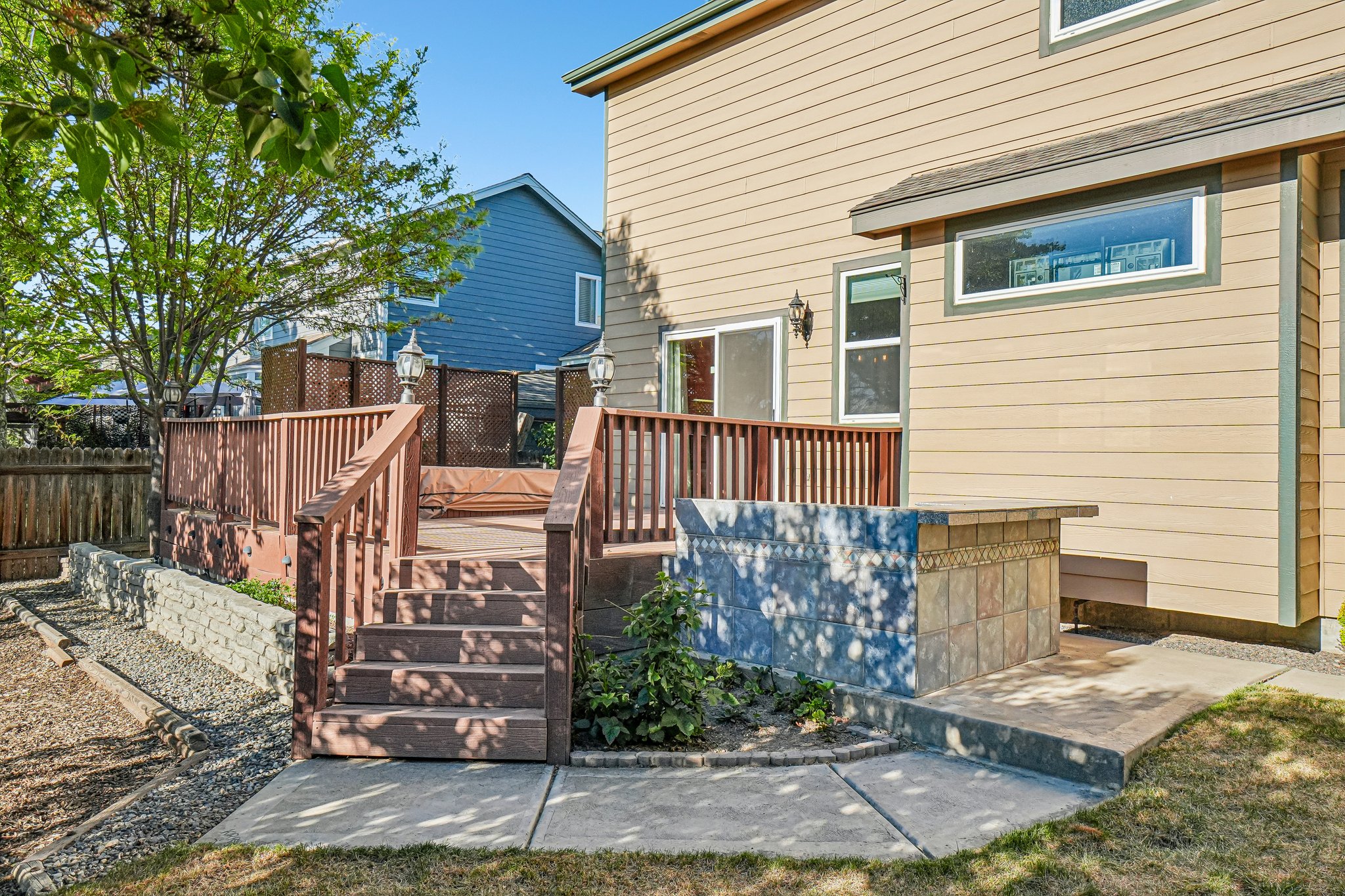 Terra Vista St-S0305-057.jpg