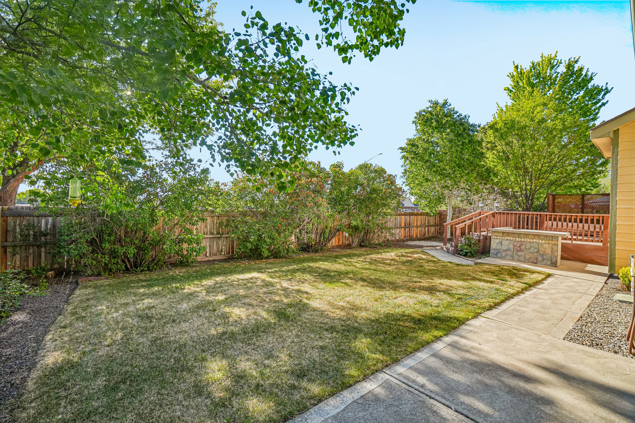 Terra Vista St-S0305-058.jpg
