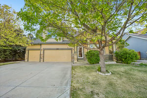 Terra Vista St-S0305-001.jpg