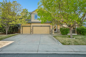 Terra Vista St-S0305-002.jpg