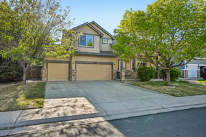 Terra Vista St-S0305-003.jpg