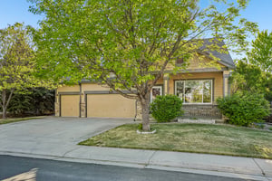 Terra Vista St-S0305-004.jpg