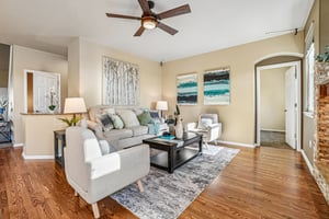 Terra Vista St-S0305-007.jpg