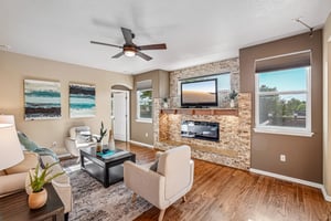 Terra Vista St-S0305-008.jpg