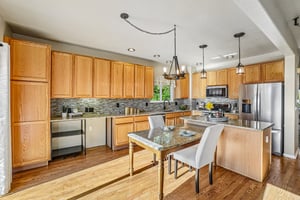 Terra Vista St-S0305-009.jpg