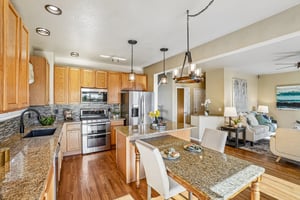 Terra Vista St-S0305-012.jpg