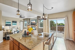 Terra Vista St-S0305-013.jpg