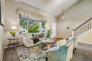 Terra Vista St-S0305-015.jpg