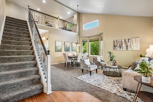 Terra Vista St-S0305-016.jpg