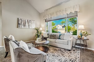 Terra Vista St-S0305-017.jpg