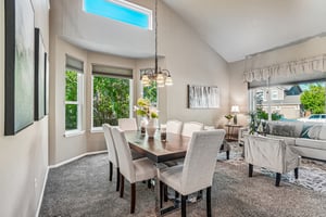 Terra Vista St-S0305-018.jpg