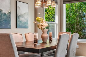 Terra Vista St-S0305-019.jpg
