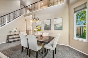 Terra Vista St-S0305-020.jpg