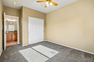 Terra Vista St-S0305-021.jpg