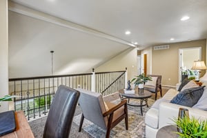 Terra Vista St-S0305-024.jpg