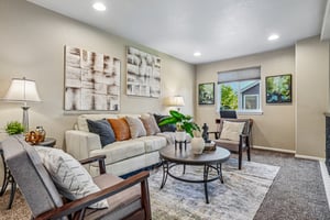 Terra Vista St-S0305-025.jpg