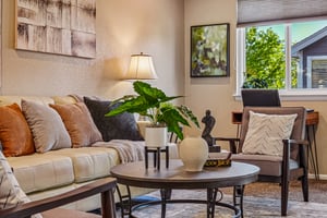 Terra Vista St-S0305-026.jpg