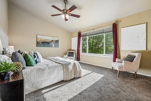 Terra Vista St-S0305-029.jpg