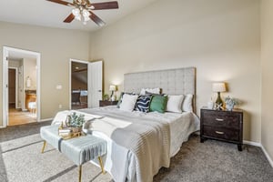Terra Vista St-S0305-031.jpg
