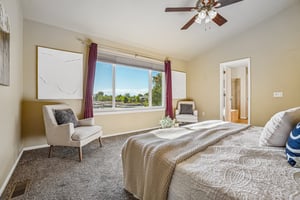 Terra Vista St-S0305-032.jpg