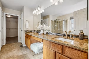 Terra Vista St-S0305-033.jpg