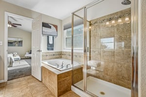 Terra Vista St-S0305-034.jpg