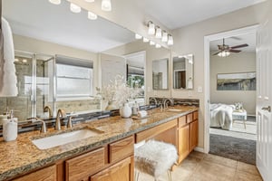 Terra Vista St-S0305-035.jpg