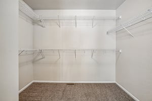 Terra Vista St-S0305-036.jpg