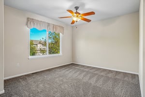 Terra Vista St-S0305-038.jpg