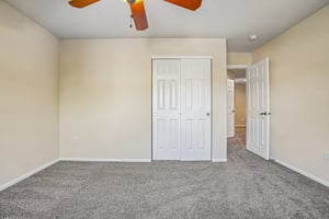 Terra Vista St-S0305-039.jpg