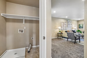 Terra Vista St-S0305-040.jpg