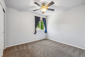 Terra Vista St-S0305-041.jpg