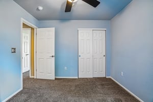 Terra Vista St-S0305-042.jpg