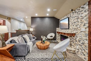 Terra Vista St-S0305-043.jpg