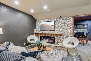 Terra Vista St-S0305-044.jpg