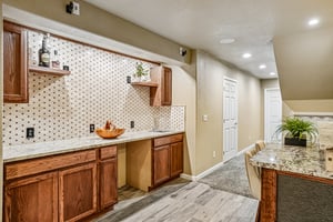 Terra Vista St-S0305-046.jpg