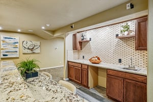 Terra Vista St-S0305-047.jpg