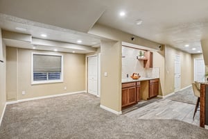 Terra Vista St-S0305-048.jpg