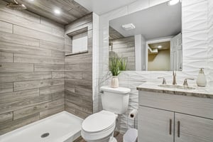 Terra Vista St-S0305-054.jpg
