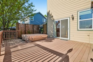 Terra Vista St-S0305-056.jpg
