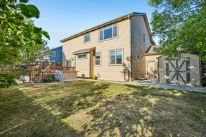 Terra Vista St-S0305-059.jpg