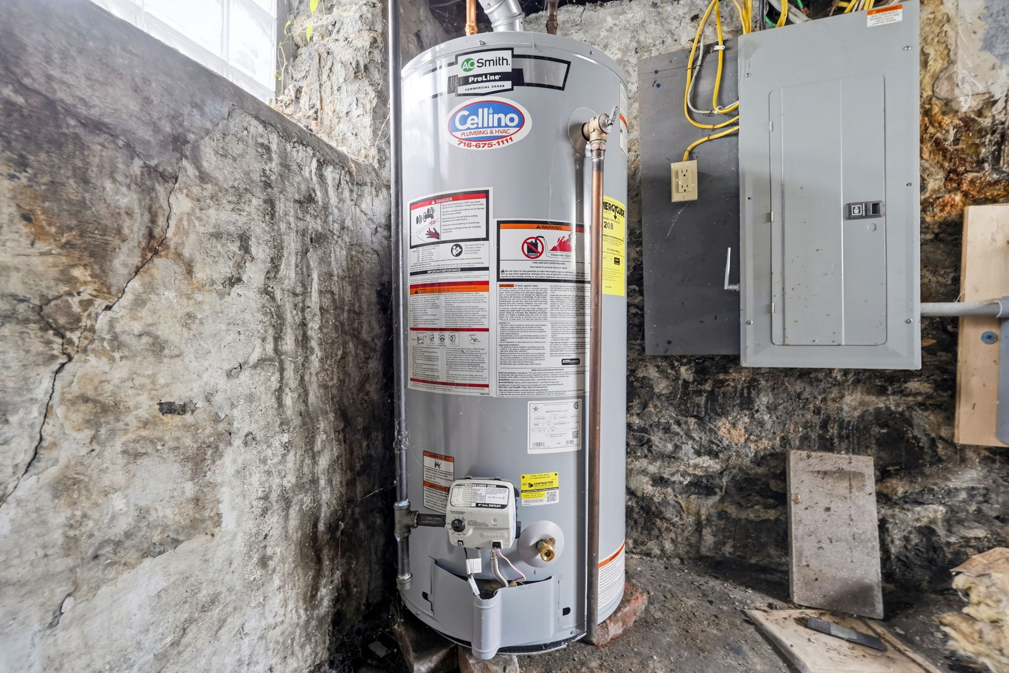 Photo 59
