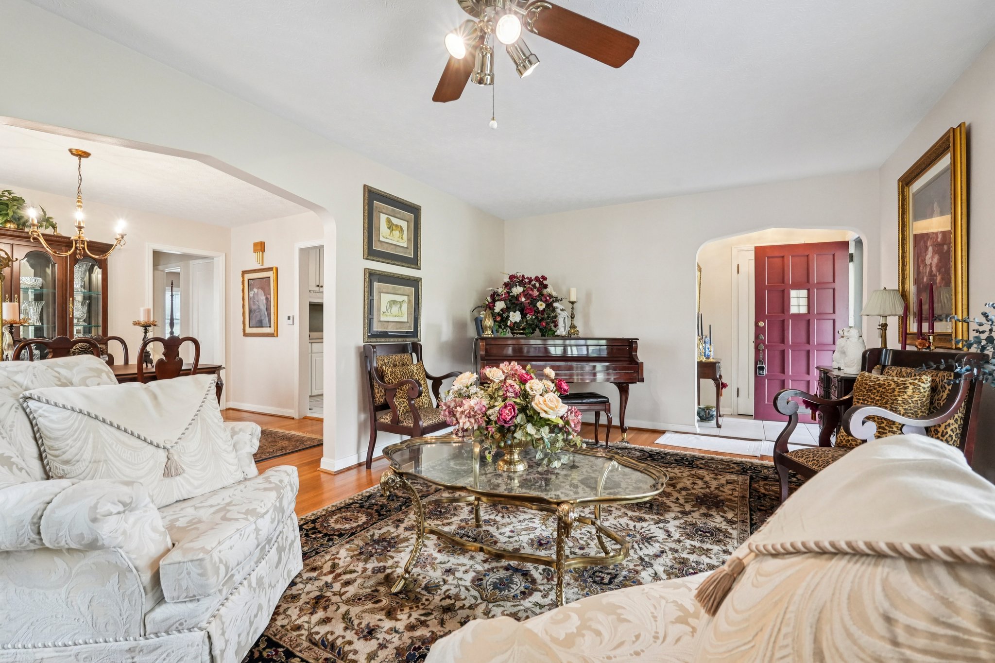 W Westfield Blvd-S0304-013.jpg