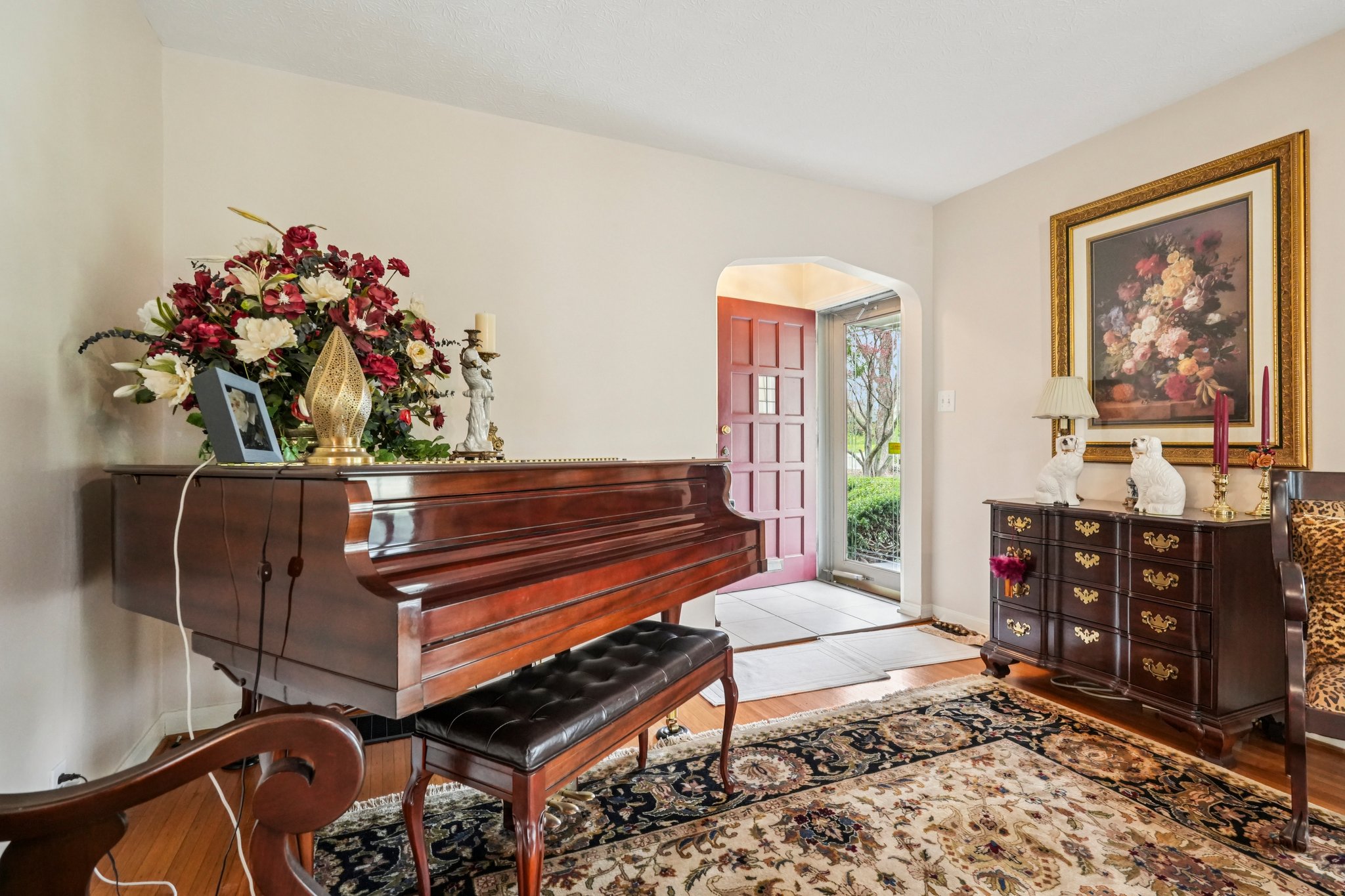 W Westfield Blvd-S0304-026.jpg