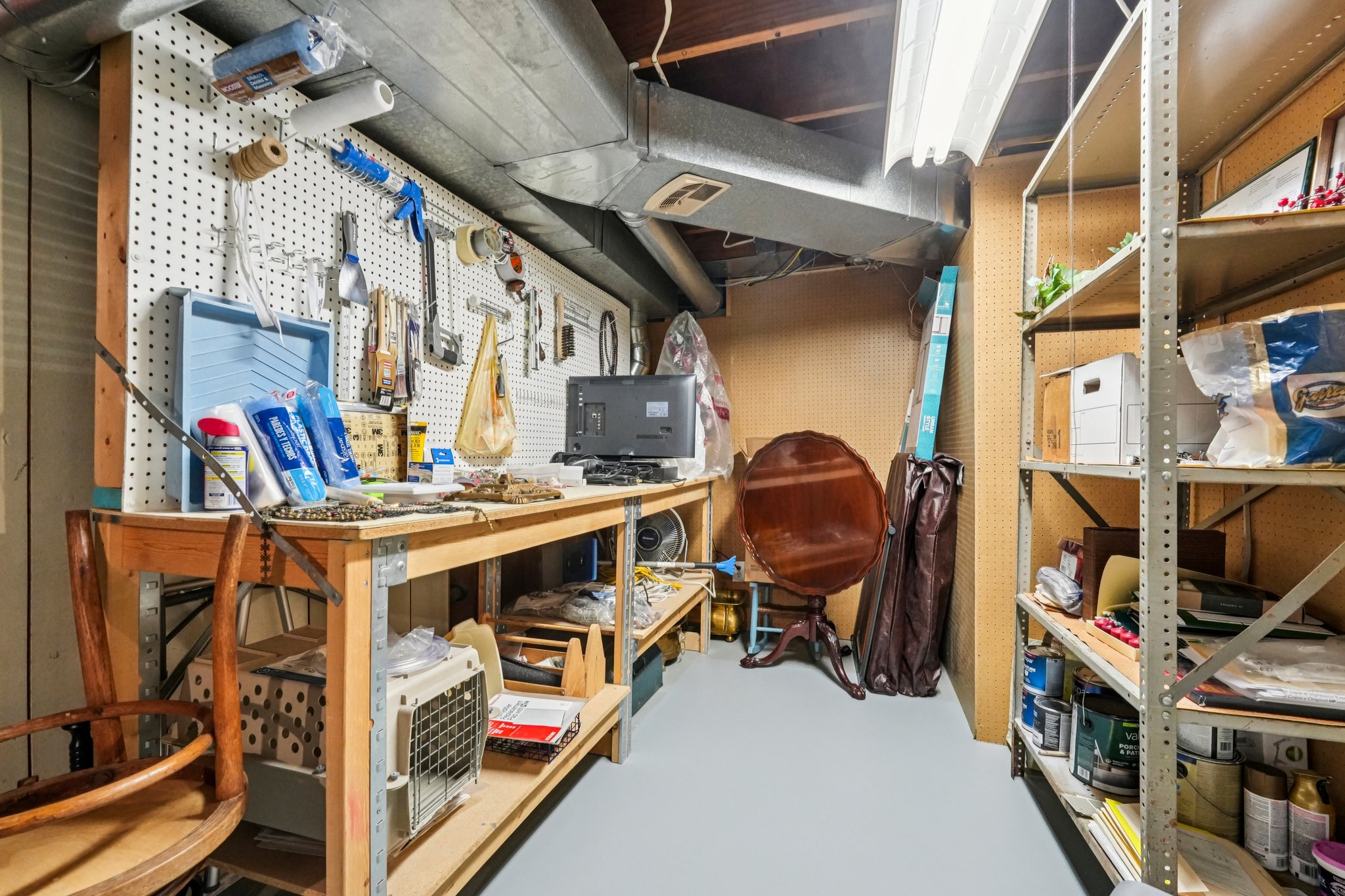 W Westfield Blvd-S0304-056.jpg