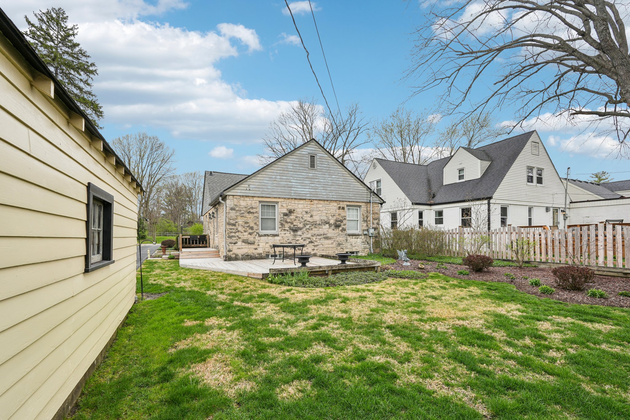 W Westfield Blvd-S0304-058.jpg